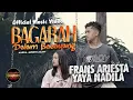 Download Lagu Frans Ariesta Ft. Yaya Nadila - Bagarah Dalam Basayang (Official Music Video)