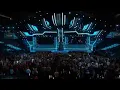 Reba McEntire and Lauren Daigle performs Back to God at the ACM Awards