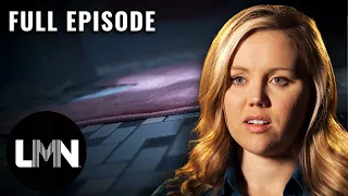How Kara Robinson Escaped a Serial Killer S1 E3 I Escaped My Killer Full Episode LMN
