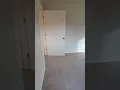 204 Linda Vista Camp Verde AZ