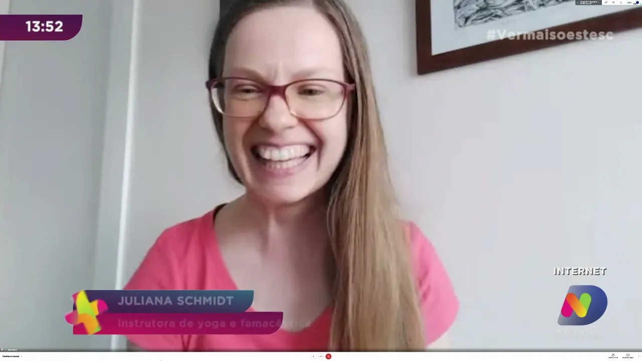 Benefícios da meditação: pare, respire, priorize sua saúde mental