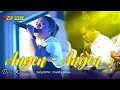 Lagu Angen - Angen - Dini Kurnia Ft. ONE PRO Live The Enggagement Wahyu \u0026 Syahlung - Genteng