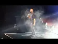 Tarkan (Açılış) - Yolla