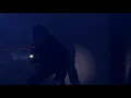 Tupac -Ambitionz Az A Ridah