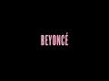 Partition - Beyoncé (Clean Version)