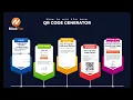 QR Code Generator Demo Part 1