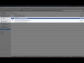 5 A simple CSS example and what HTML attributes are