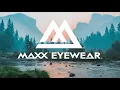 Maxx