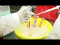 Engineering Career Exploration Biomedical Engineering