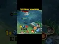 Download Lagu Wanwan tutorial ultimate by moba squad ✅😱