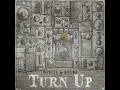 Jumbo Jet - Bunji Garlin