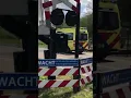 Download Lagu Een Ambulance komt aan bij Linne