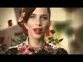 Bu Böyle - Sertab Erener