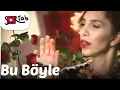 Download Lagu Sertab Erener - Bu Böyle