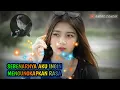 DJ SEBENARNYA AKU INGIN MENGUNGKAPKAN RASA (NUNGGUIN YA) TIKTOK VIRAL