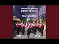 Download Lagu English Folk Suite: III. Folk Songs from Somerset (Live)