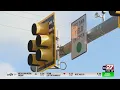 Artificial intelligence to improve traffic flow on Linglestown Road