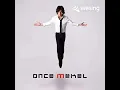 Download Lagu Takkan Terganti-Once cover by Azzam Reborn