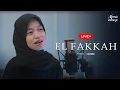 Download Lagu Livestream || Alma Esbeye - EL FAKKAH || ألما - الفكة