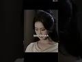 人人避之不及的冷酷大佬，唯獨她敢主動招惹，所有人都以為她在自尋死路，誰知大佬對她一見傾心，將她捧在心尖，恨不得夜夜與她廝守！ #劉蕭旭  #林秋奈 #精彩短劇推薦
