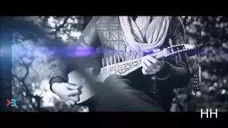 Humayun Angar 2015 همایون انگار  Humayun Angar 2015 همایون انگار