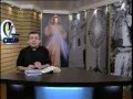 Download Lagu Padre Alberto Gambarini | Programa Encontro com Cristo - 23 de Julho de 2015
