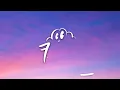 Ruth B. - Lost Boy (Lyrics)
