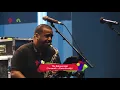 Download Lagu PKN - PERGELARAN KIWARI - THE BAKUCAKAR