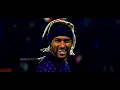 Neymar Jr 🔥 - LA CANCIÓN - J. Balvin,Bad Bunny | Best Skills and Goals 2018/19