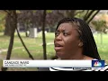 Racial discrimination lawsuit filed against Oak Park school district regarding lesson about slavery