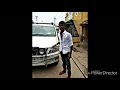 Download Lagu Jevoc brother's