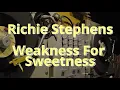 【Upclose and Personal riddim】(1998) Reggae Music DJ mix / Tanto Metro & Devonte Richie Stephens Buju