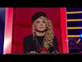 Tómas Helgi Wehmeier - Can't Go On Without You | The Voice Iceland 2016 | The Blind Auditions