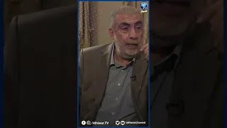 كيف تحدث نتانياهو عن زوال إسرائيل 