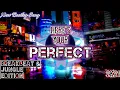 Download Lagu Here's You Perfect (Yay0un9 Soetikno Bootleg)