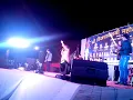 Chaiya chaiya with Sapna awasthi