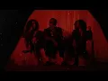 K CAMP, Eric Bellinger & Aaron Page - Body Calling (Lyrics)