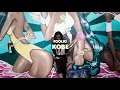 Foolio Kobe
