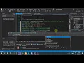zedgraph c