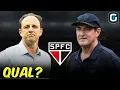 Download Lagu Quem faria mais falta ao São Paulo em 2022? - Gazeta Esportiva (08/12/21)