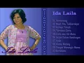 Download Lagu ida laila termenung full album