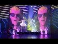 Download Lagu Carnival Conquest April 28 2019   80's Pop to the Max - Galaxy S9+ (Show #1)