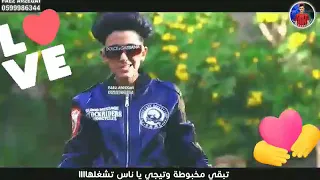 سامر المدني اغنية اي كتكوتة هتتنطط هزعلها تيك توك اعملو اشتراك دندنها