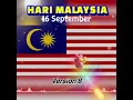 Download Lagu This Is Our Home (Version 8) | Hari Malaysia Tribute Song