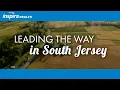 Welcome to Inspira Health Leading the Way in South Jersey