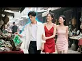 Download Lagu [Multi SUB] ｜他意外觉醒透视异能，每识别出一种宝物就能进化升级，从此坐拥美女红颜，人生一路开挂走向巅峰！#下山追短剧#MiniDrama#精彩大陆短剧
