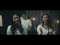 MEREKA PERLUKAN/PEOPLE NEED THE LORD (GMB)  | Cover by One True Worship Feat Jessica Xaviera