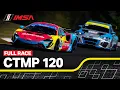 Download Lagu 2025 IMSA Canadian Tire Motorsport Park 120 | Michelin Pilot Challenge | Ontario, Canada