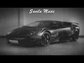 Sam Smith Lose You Felix Jaehn Remix 🔥КРУТАЯ МУЗЫКА В МАШИНУ🔥