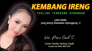 tarling tengdung terbaru 2023 kembang ireng